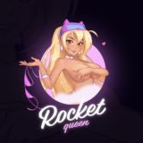 🤑РАКЕТА🤑