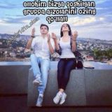 🎧ZAKAZ Mp3 + Chat GROUP🖤