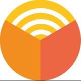 Независимый общественный совет по дошкольному образованию