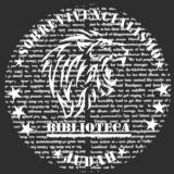 Biblioteca Sobrevivencialismo Judah