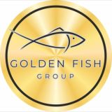 Golden Fish Group 🐟