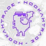 HOOKAHTRADE NEWS