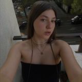 🪽 АLINA FILONOVA