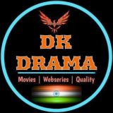 Dk_Drama [Back-Up]