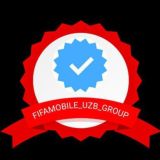 FIFAMOBILE_UZB_GROUP