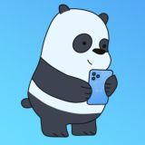Китайский язык. Группа Nihao.center