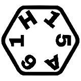 ХИСАГА ДЖИНС