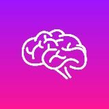 Развитие личности