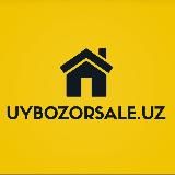 UyBozorsale_uz