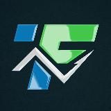 Trading Force Community