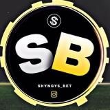 Shyngys bet