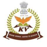 Dream LBSNAA : Aspire to Achieve