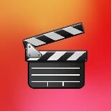 Очень странные дела 5 4 сезон