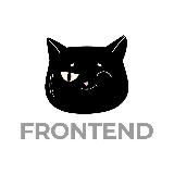 CATFRONTEND