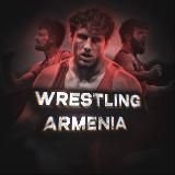 WRESTLING ARMENIA | Борьба