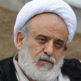 استاد حسین انصاریان