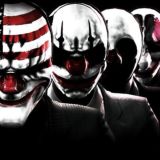 Payday |ITA|