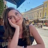 алло, Áля?🤪