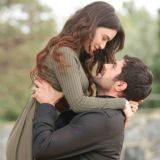 خورشیـــــــد ༻صباترک