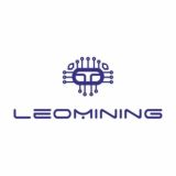 LeoMining Маркет 🛒