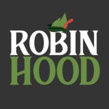 Статистика ROBIN HOOD