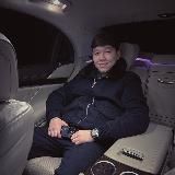 @𝐚𝐳𝟏𝐤𝐞𝟎𝟕