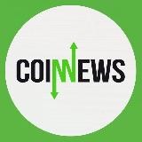 COINNEWS