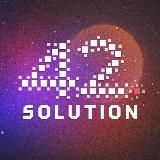 42Solution - о 1С жизни, вселенной разработки и всяком таком