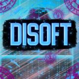 DiSoft