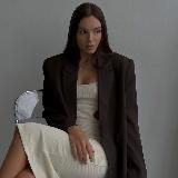 Марина Сардаева