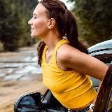 Игры. Фоны. Анамации в сториз БЕСПЛАТНО. Инст: anastasija_uzun