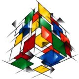 Kubik_Rubik