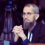 د. إياد قنيبي