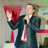 English group for All students من