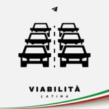 Viabilita LT