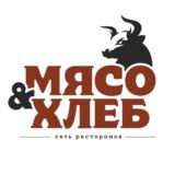 Мясо&Хлеб