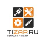 Tizap: Новости об Авто 🔸