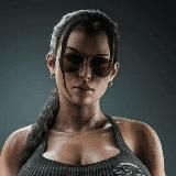 meatlink / Stellar Blade