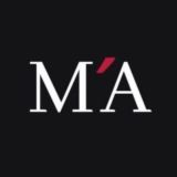 Mod’Art St. Petersburg Chat