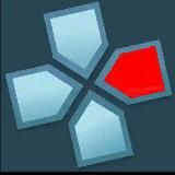 Распакованные игры PSP (PPSSPP)