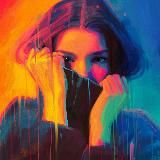 Иной взгляд на ЖИЗНЬ