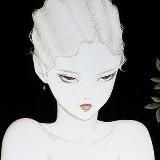 Ｃｈｅｒｖｏｎａ| тату Иркутск