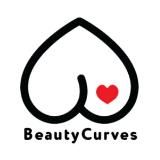 BeautyCurves🍑