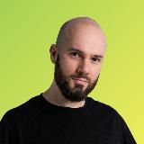 Владимир Симаков | Сайты для бизнеса