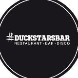 Duckstar’s