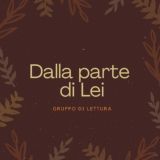 Dalla Parte di Lei GDL - Pt. 2
