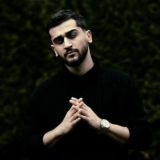 JONY MUSIC GROUP
