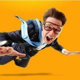 Интерактивный тренинг SMART UP