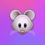 Группа | Юлии Фишер для канала @juliafisher_ru