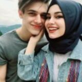 ꧁꯭❦︎꦳꯭ꦿ꯭꯭꯭꯭🌸꦳꯭꯭ꦿ꯭𝐓꯭ᬼ𝙰꯭ᬼ𝙽꯭ᬼ𝙸꯭ᬼ𝚂꯭ᬼ𝙷꯭ᬼ𝚄꯭ᬼ𝙻꯭ᬼ𝙰꯭ᬼ𝚁꯭ᬼ ꯭𝙾꯭ᬼ𝙻꯭ᬼ𝙰꯭ᬼ𝙼꯭ᬼ𝙸꯭ᬼ꯭💐꦳꯭ꦿꦸ꯭❦︎꯭꧂